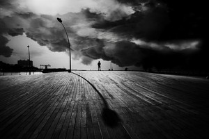 （示意圖源：互聯網）