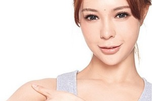 身體５個部位決定你能活多久。（示意圖源：互聯網）