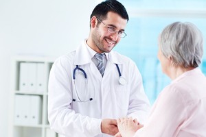 （示意圖源：互聯網）