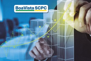 巴西Boa Vista信貸保護及服務中心(Boa Vista SCPC)公佈的數據顯示，由於經濟的復甦，今年一季度巴西企業申請破產的數量減少了22.6%。（示意圖源：互聯網）