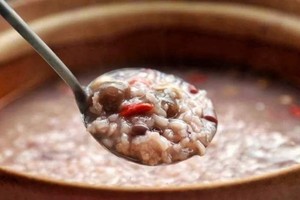 （示意圖源：互聯網）