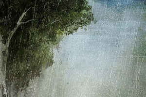 （示意圖源：互聯網）