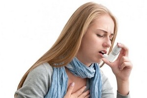 各種疾病發作時間表。（示意圖源：互聯網）