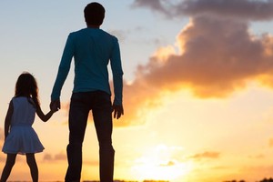 （示意圖源：互聯網）