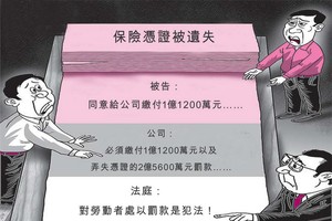 （示意圖源：互聯網）