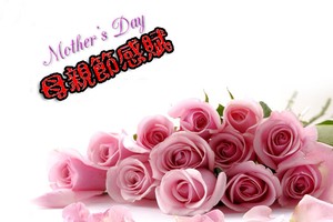 （示意圖源：互聯網）