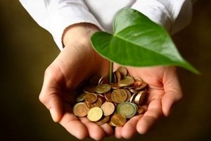 國際勞工組織：制定適當的綠色經濟政策將新增2400萬個就業機會。（圖源：聯合國）