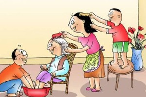 （示意圖源：互聯網）