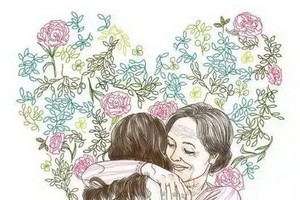 （示意圖源：互聯網）