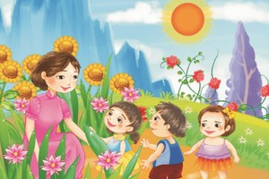 （示意圖源：互聯網）