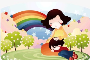 （示意圖源：互聯網）