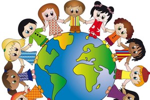 （示意圖源：互聯網）