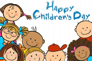 （示意圖源：互聯網）