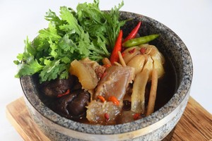 （示意圖源：互聯網）