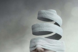 （示意圖源：互聯網）