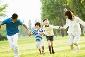 （示意圖源：互聯網）