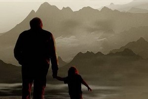 （示意圖源：互聯網）