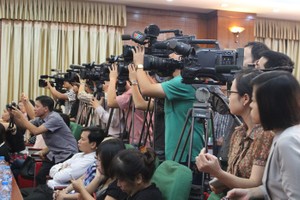 （示意圖源：互聯網）