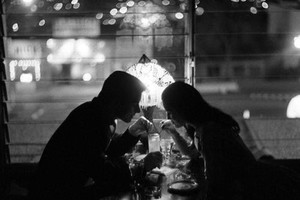 （示意圖源：互聯網）