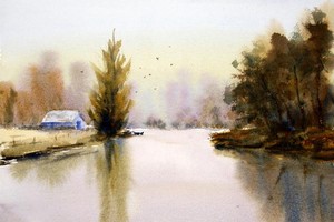 （圖源：互聯網）