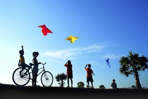 （圖源：互聯網）