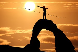 （示意圖源：互聯網）