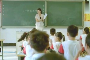 （示意圖源：互聯網）