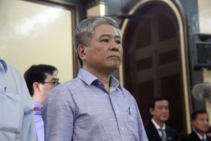 被告人鄧清平被刑３年有期徒刑。（圖源：春維）