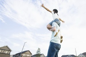 （示意圖源：互聯網）