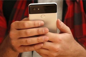 三分一澳洲人受困“社交性時差”。（示意圖源：互聯網）