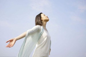 （示意圖源：互聯網）