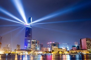 （示意圖源：互聯網）