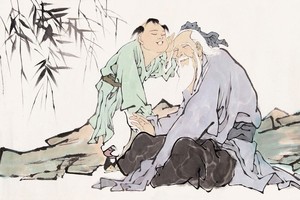 （示意圖源：互聯網）