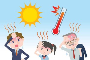 （示意圖源：互聯網）