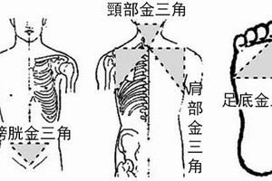 （示意圖源：互聯網）