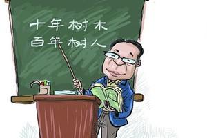 （示意圖源：互聯網）