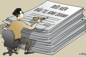 （示意圖源：NDiep）