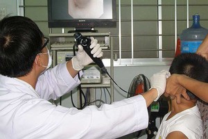 至2020年，醫生必須通過專業考試才能獲得執業證書。