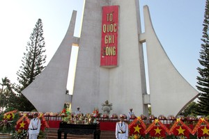 （示意圖源：互聯網）