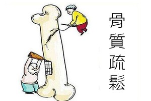 （示意圖源：互聯網）