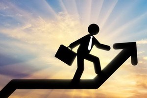 （示意圖源：互聯網）