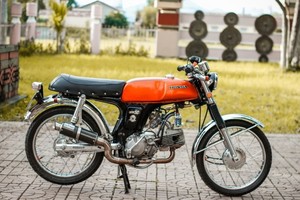 （示意圖源：互聯網）