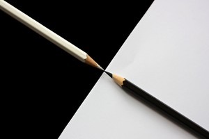 三行小詩（二首）