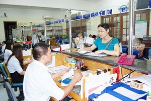 企業拖欠社保金對上百萬勞工的權益造成影響。