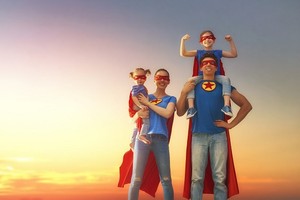 （示意圖源：互聯網）