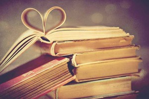 （示意圖源：互聯網）