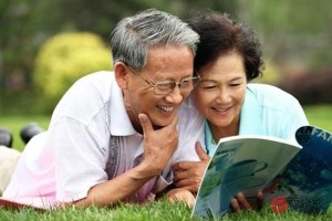 （示意圖源：互聯網）