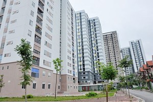 （示意圖源：互聯網）