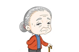 （示意圖源：互聯網）