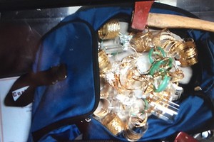 （示意圖源：互聯網）